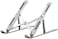 Generic Portable Laptop Stand Foldable Notebook Support Laptop Base Holder Adjustable Bracket Computer Accessories Bracket 1