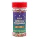 Shahi Meetha Pan Masala Herbal Mouth Freshener 140 gr