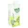 Alrabie Lime &amp; Kiwi Premium Drink 250ml