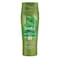 Vatika Naturals Shampoo Henna Conditioning 200ml