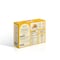 Carrefour Chicken Popcorn 400g