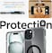 Spigen Ultra Hybrid MagFit designed for iPhone 15 Plus case cover compatible with MagSafe - Carbon Fiber
