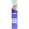 Fair &amp; Lovely Face Cream With Vitaglow Moisture Plus For Glowing Skin 100g