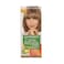 Garnier Color naturals Hair Color Ash Blonde shade 7.1, 110ml