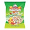 Deemah Fruity Assorted Chewy Candy 700g