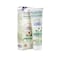 Elmore Hair Removal Cream Sensitive Skin Chamomile Fragrance 100 gr