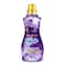 Velveta Relaxation Concentrated Fabric Softener &amp; Freshener - 1 Liter