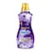 Velveta Relaxation Concentrated Fabric Softener &amp; Freshener - 1 Liter