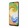 Samsung Galaxy A04S - 6.5-inch 128GB/4GB Dual SIM 4G Mobile Phone - Black