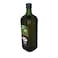 Sufi Olive Oil Extra Virgin 1Litre