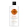 Syoss Repair Conditioner, For Dry and Damaged Hair, 500ML