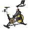PROF SPIN BIKE TDF CBC
