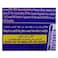 Cadbury Bubbly Plain Chocolate - 40 Gram - 12 Pieces