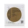 PurePressed Base Mineral Foundation Refill SPF 20 - Fawn
