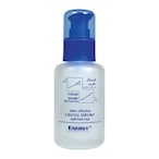 Buy Energy Cosmetics Cristal Serum Split Ends Seal Clear 100ml in Saudi Arabia