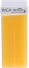 Rica Cosmetics Golden Liposoluble Wax, 100 ml