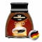 Grandos Coffee Gold Instant Coffee - 100 grams