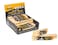 Vadigran Cheese Bone 70g M