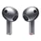 Samsung Galaxy Buds 3 Truly Wireless Bluetooth In-Ear Earbuds Silver