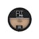 Maybelline Fit Me Matte + Poreless Powder - 130 Buff Beige