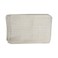Convetry Towel Ivory 70X140CM