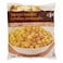 Carrefour Frozen Rissolee Diced Potato Fries 1Kg
