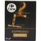 Carrefour Instant Coffee Espresso 25g Pack of 2