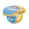 Muller Light Yoghurt With Banana &amp; Custard Flavour 160g