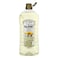 Le Blanc 100% Pure Sunflower Oil 3L