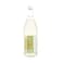 Jana Lubnan Orange Blossom Water 750ml