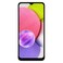 Samsung Galaxy A03s Dual SIM 4GB RAM 64GB 4G LTE White