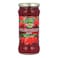 Golden Fruit Tree Strawberry Jam 440 gr