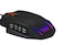 Redragon M908 Impact RGB With Side Buttons Optical Wired Gaming Mouse