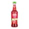 Vitrac Rose Syrup - 650 ml