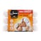 Jenan DHA Omega 3 White Eggs 15 Pieces