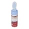 Hemani Saffron Whitening Foaming Face Wash 150 ml