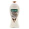 Palmolive Gourmet Spa Coconut Milk Shower Cream 500ml