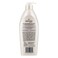 Jergens Overnight Repair Moisturizer 400 ml