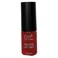Glam Of Sweden Water Lip Tint Ruby 8ml