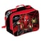 5in1 Trolley Set, Spiderman FFH 16"