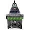 Hoover Carpet Washer F5916901(Plus Extra Supplier&#39;s Delivery Charge Outside Doha)