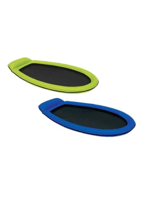 Intex - Mesh Lounge Pool Float