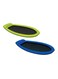Intex - Mesh Lounge Pool Float