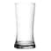 Ocean S.Strong Hb Tumbler 5S14410