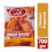 Atyab Chicken Drumsticks - 700gm