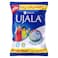 Ujala Detergent Powder 5kg
