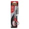3M 1427 Scotch Multi Purpose Scissor 7 Inch