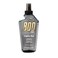 Bod Man Body Spray, Lights Out - 236 ml