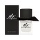 Burberry Mr Burberry Edt 50ml for Men