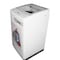 AFRA Fully Automatic Top Load Washing Machine 7KG, White, Large Tub Capacity, Intelligent Stain Remover, G-MARK, ESMA, ROHS, And CB Certified, 2 Years Warranty